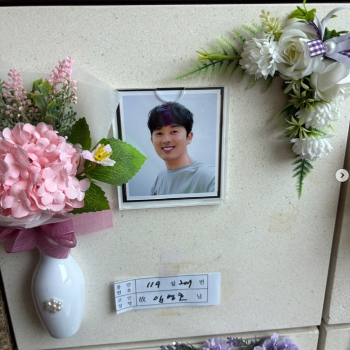 a894ae1c5dbd22cf0123.png