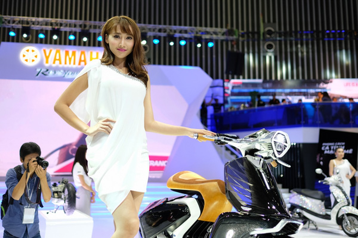 a896d689618d7bcd7c03.jpg