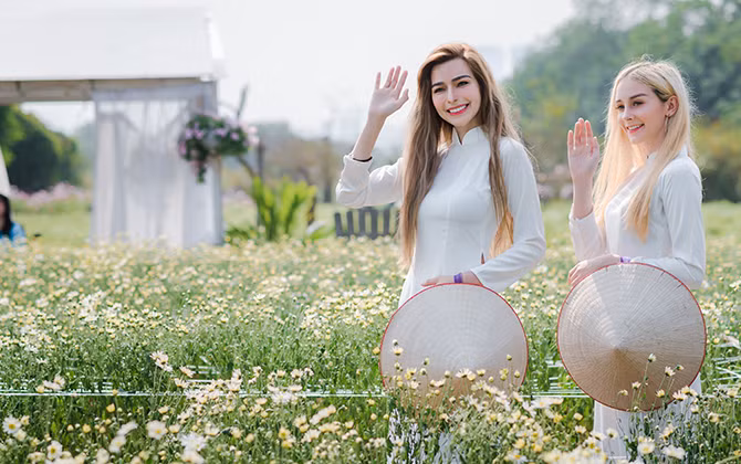 a8973a891837e434f4a7.jpg