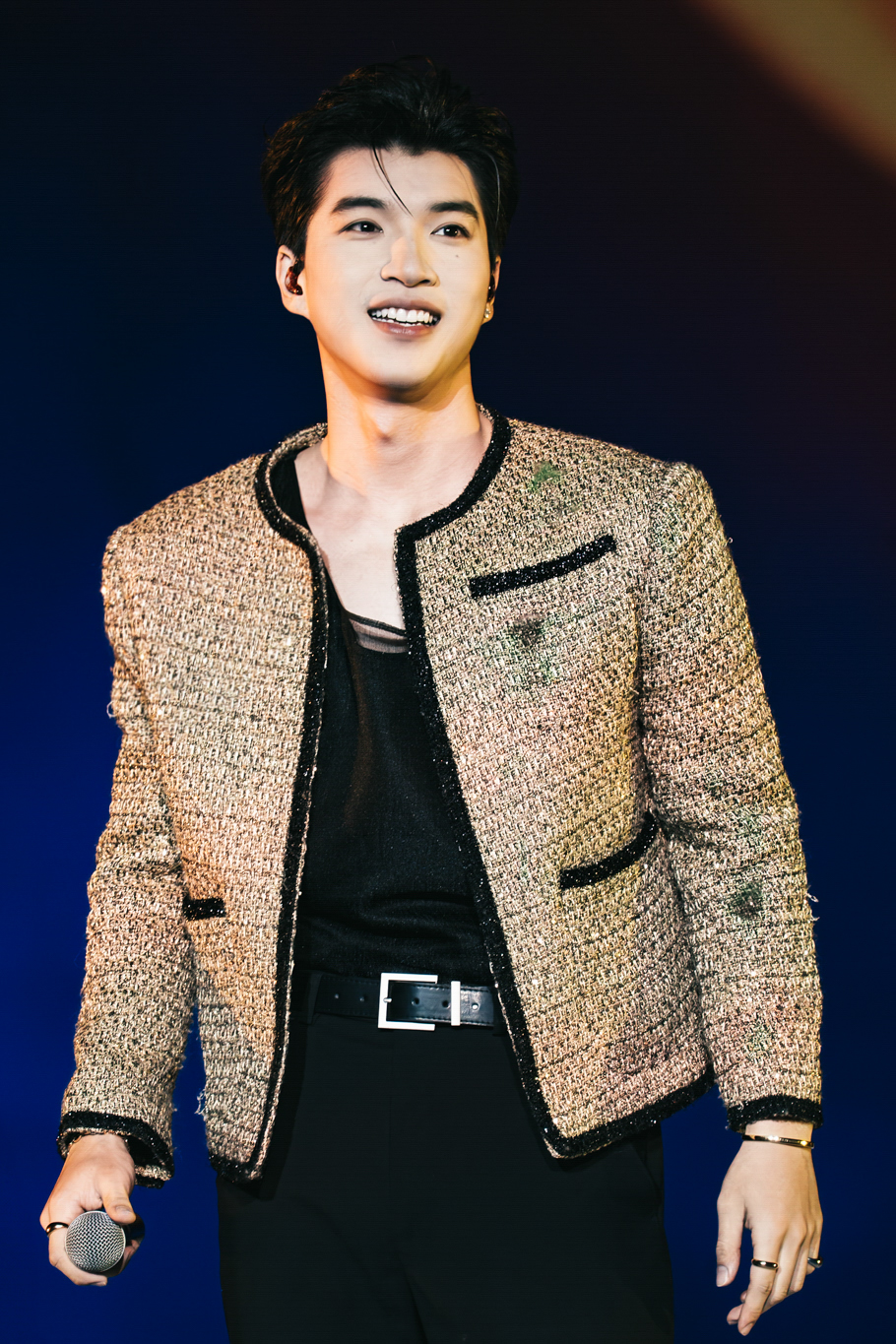 a89776dfa7cb14cf3ed6.jpg