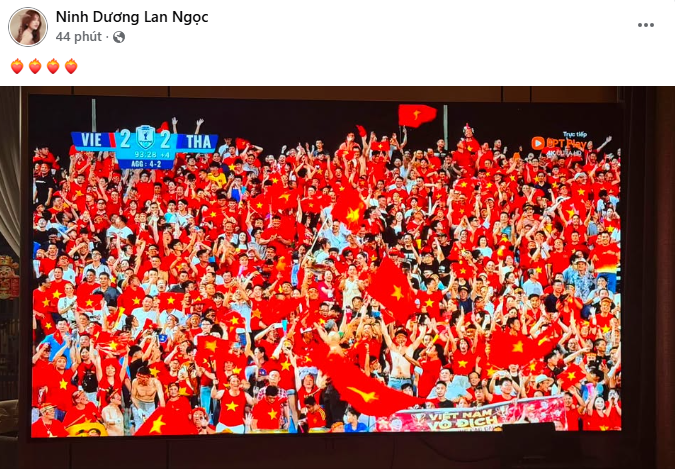 a89784fabbaa4c4ee455.png