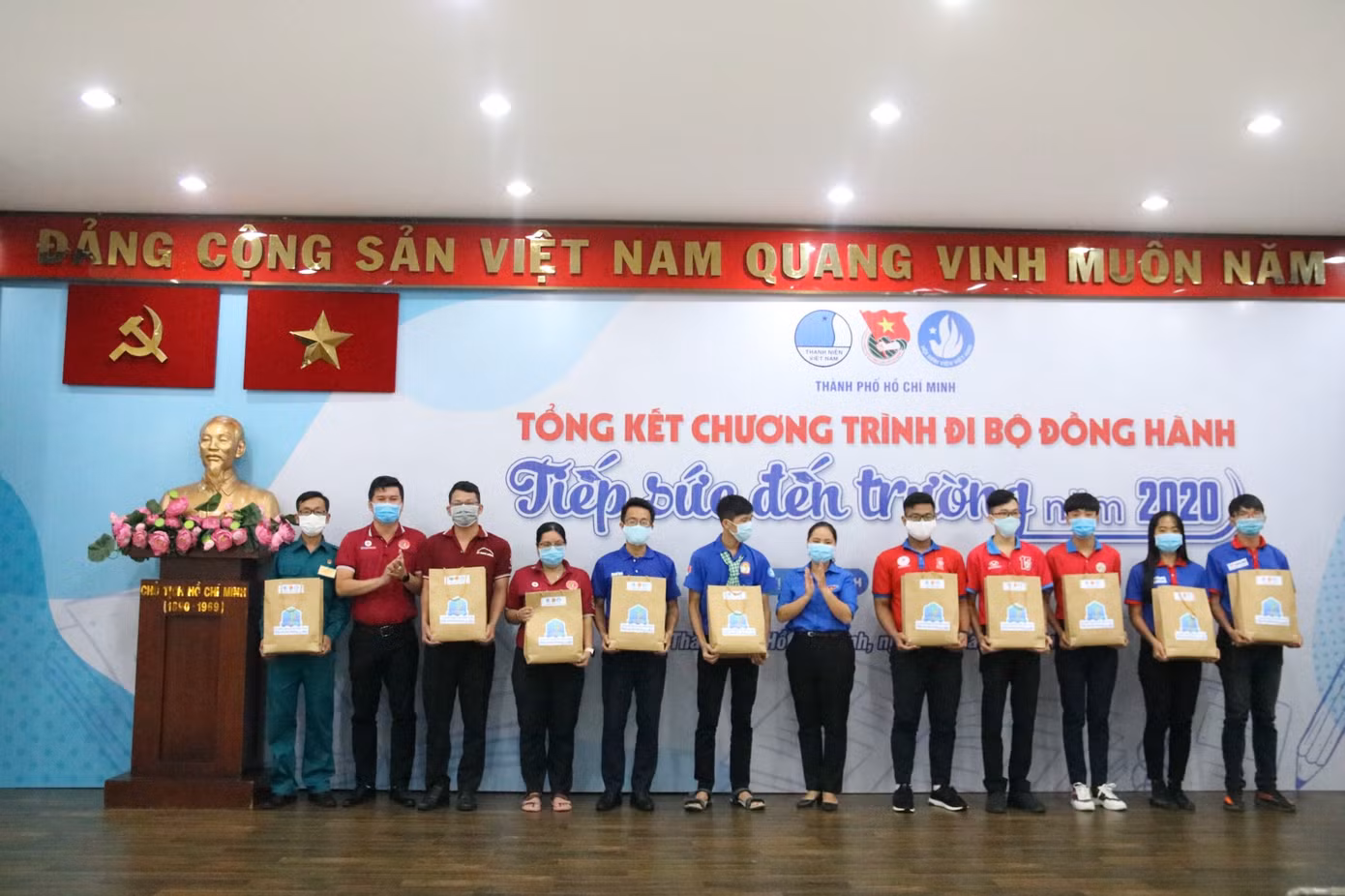 a89a02019afff17463ad.jpg