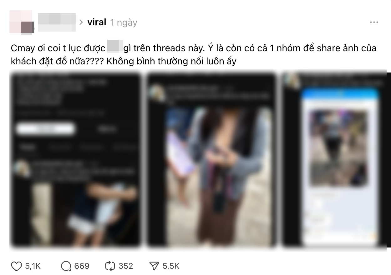 a89a100c818bfd0d1eaa.jpg