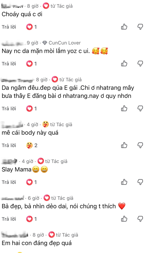 a89b3a7fbf36b2b9ba88.jpg