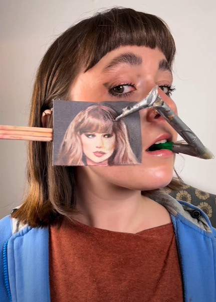 a89cca0df9bf65446276.jpg