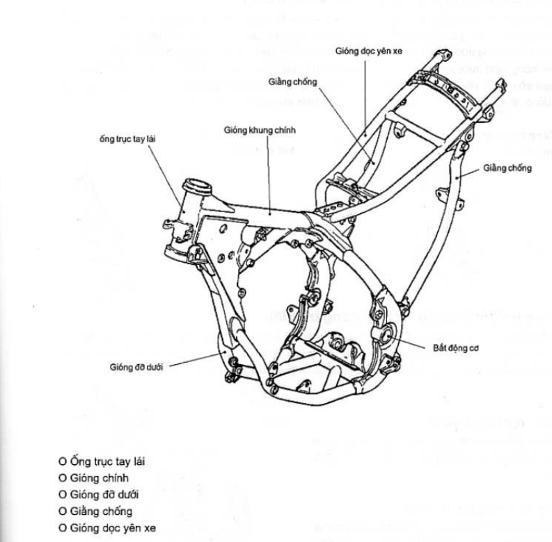 a89cdf758114269fa8a2.png