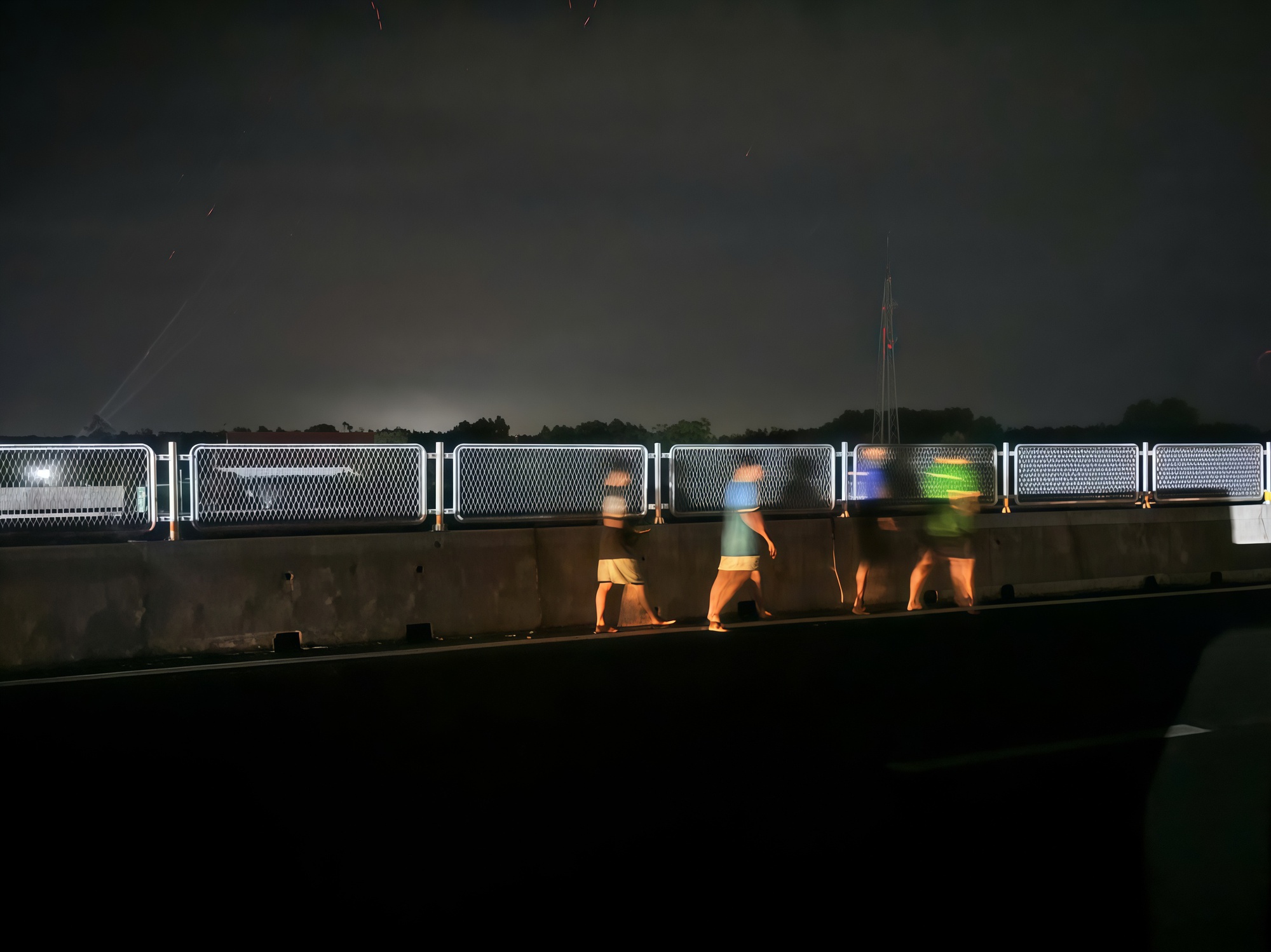 a89cf187b3ab1e05980c.jpg