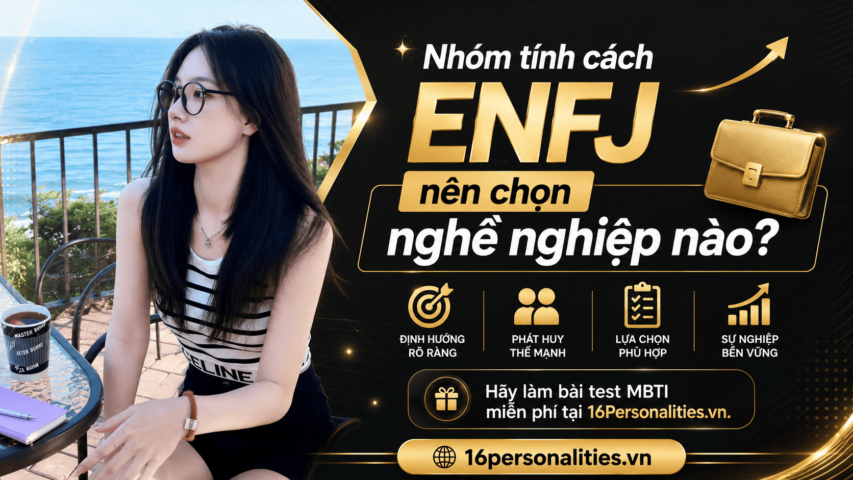 a89dff2aaf31a0fb9f73.png