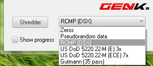 a89e292facb5f4734613.png