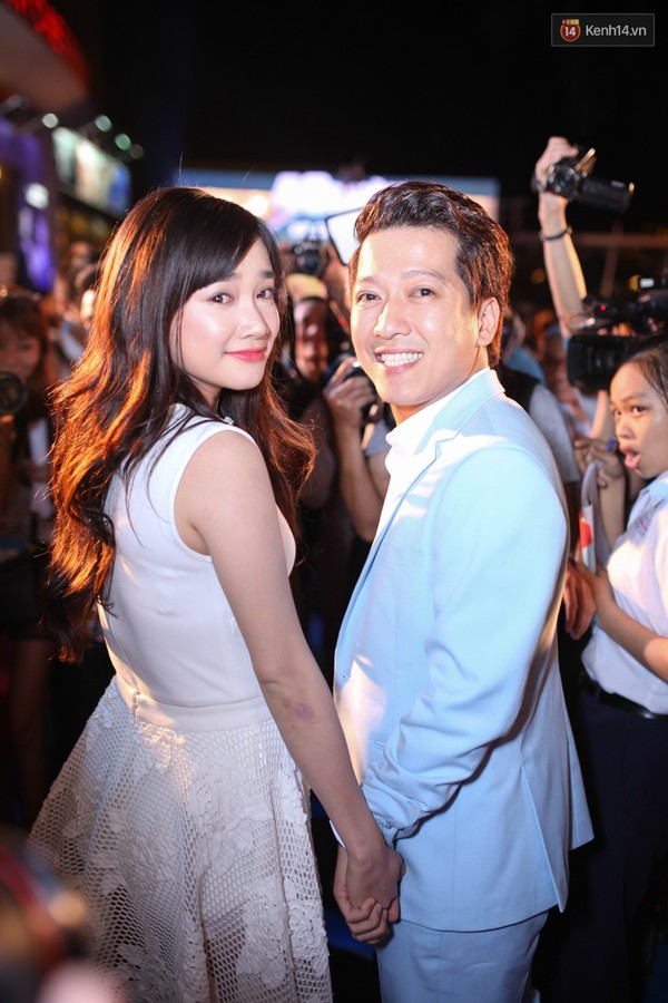 a89ed2397b80a98bbe1e.jpg