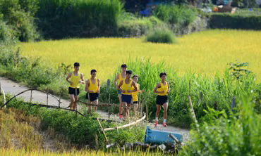a89f46fad0f3fbb3976e.jpg
