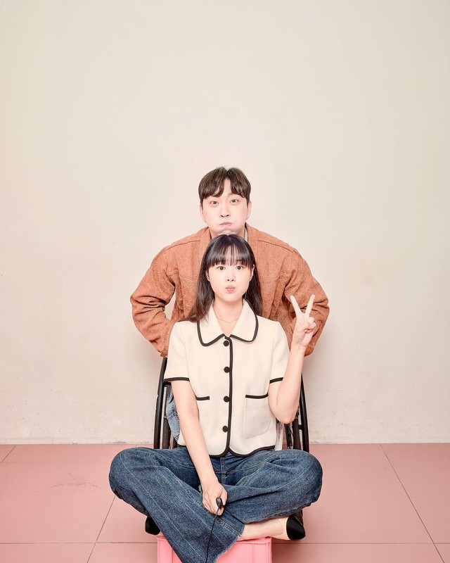 a8a0b211cb9221e49a57.jpg