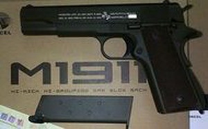 a8a2b47bb5aa9680c0e4.jpg