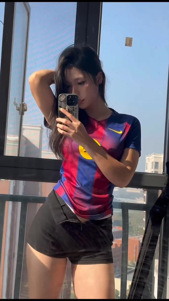 a8a38e1ec1c3f3ad4dd9.jpg