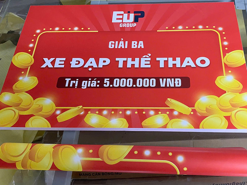 a8a3be68a9a02ccb0ecb.jpg