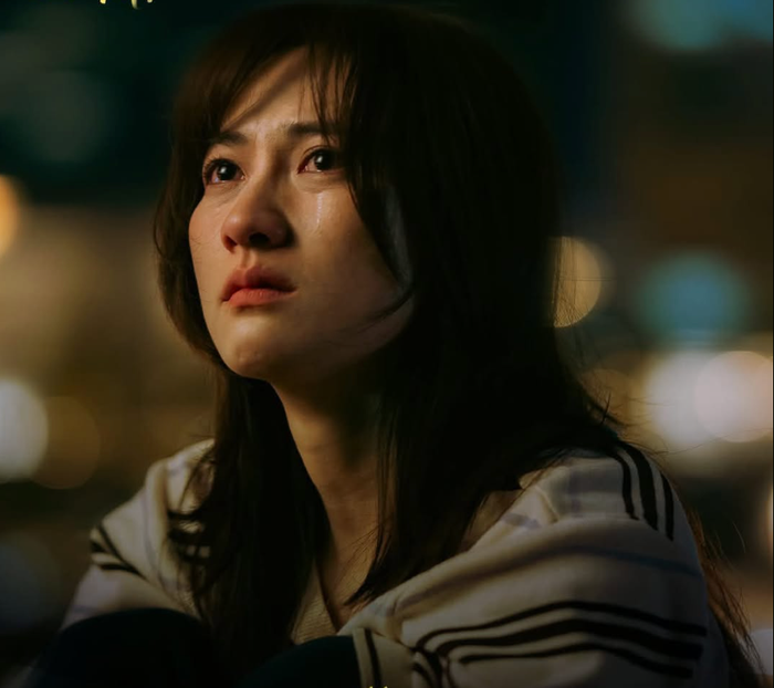 a8a48d13416710704663.png