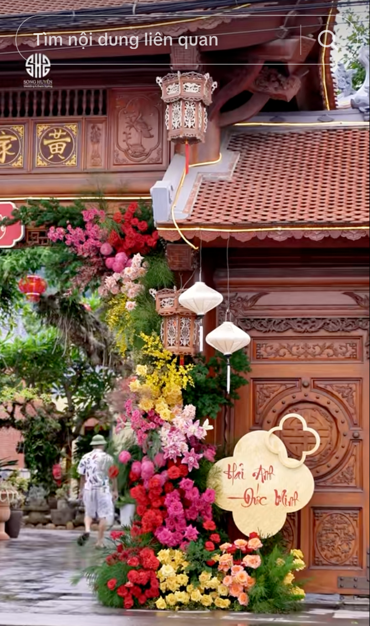 a8a5445ef612d86666eb.png