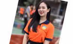 a8a6919806313022eef6.jpg