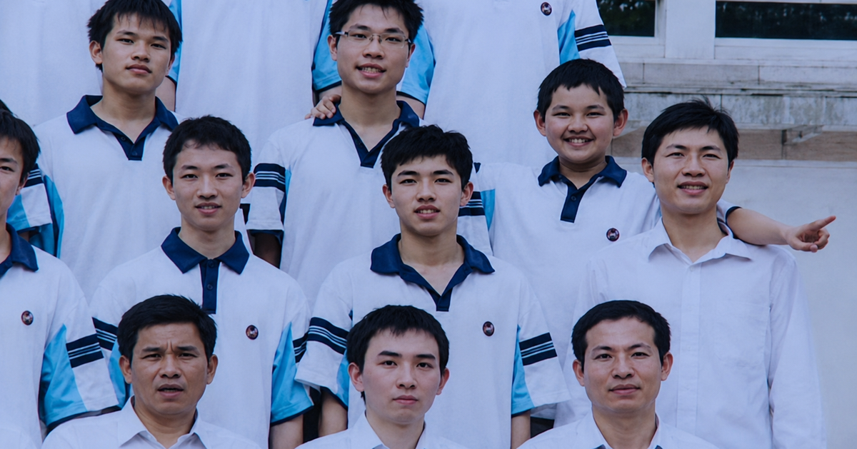 a8a741aa4f58503473d5.png