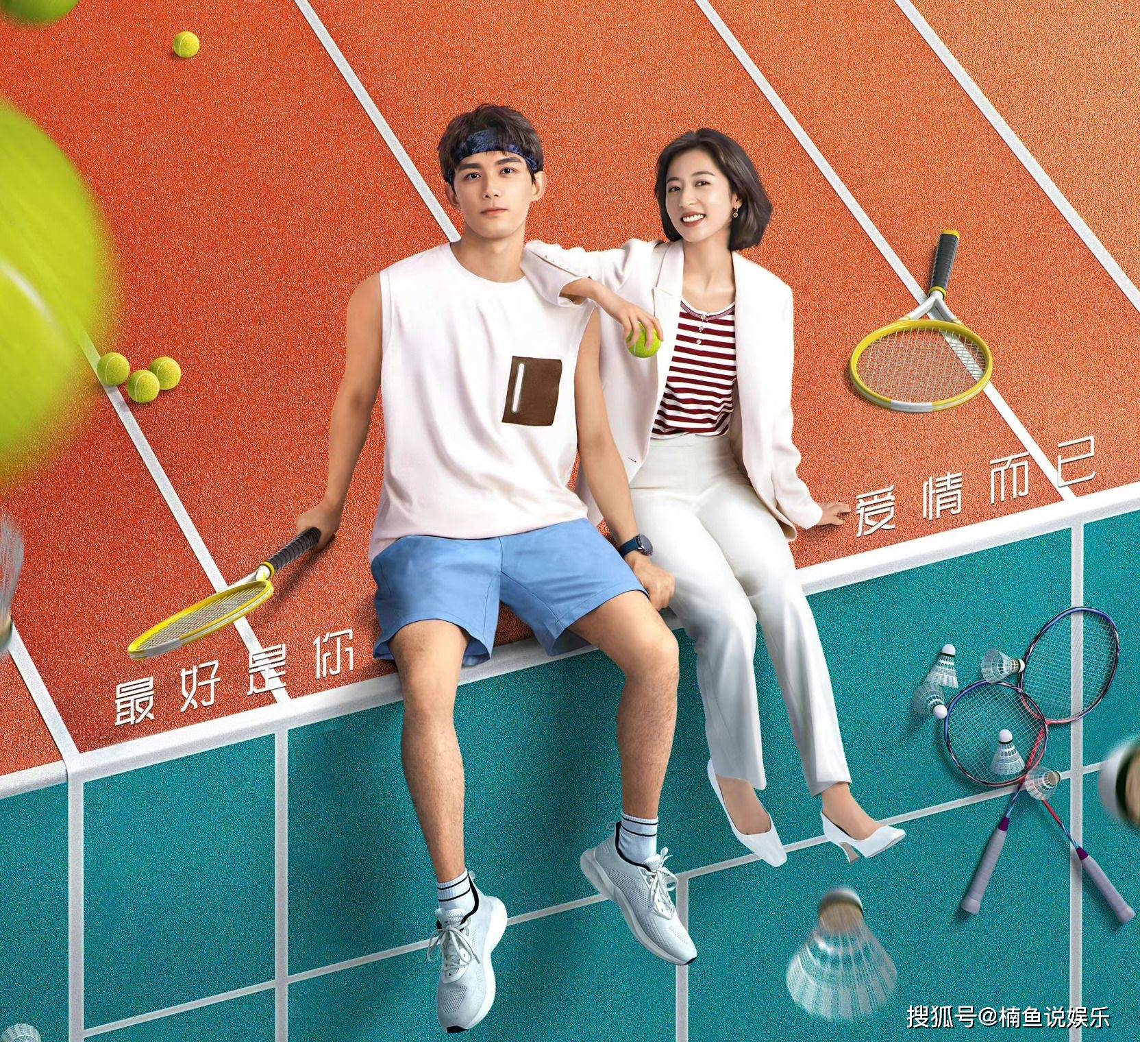 a8a75b1ade960ecaaefe.jpg