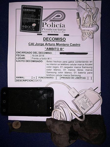 a8a80afdc49d881b03fa.jpg