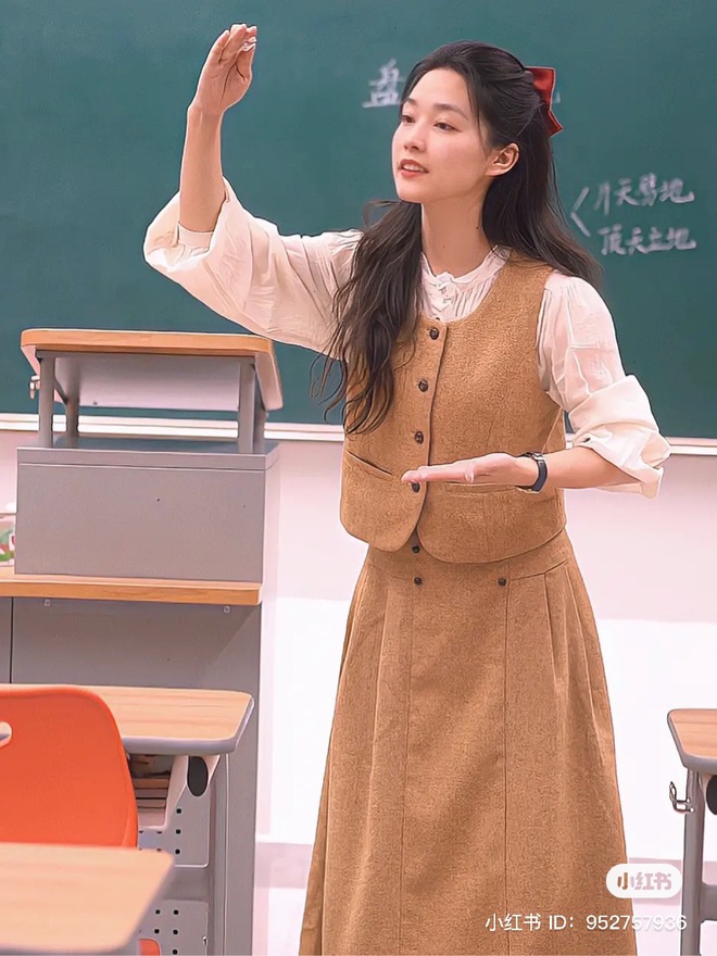 a8a8841aade2bdc074b9.jpg