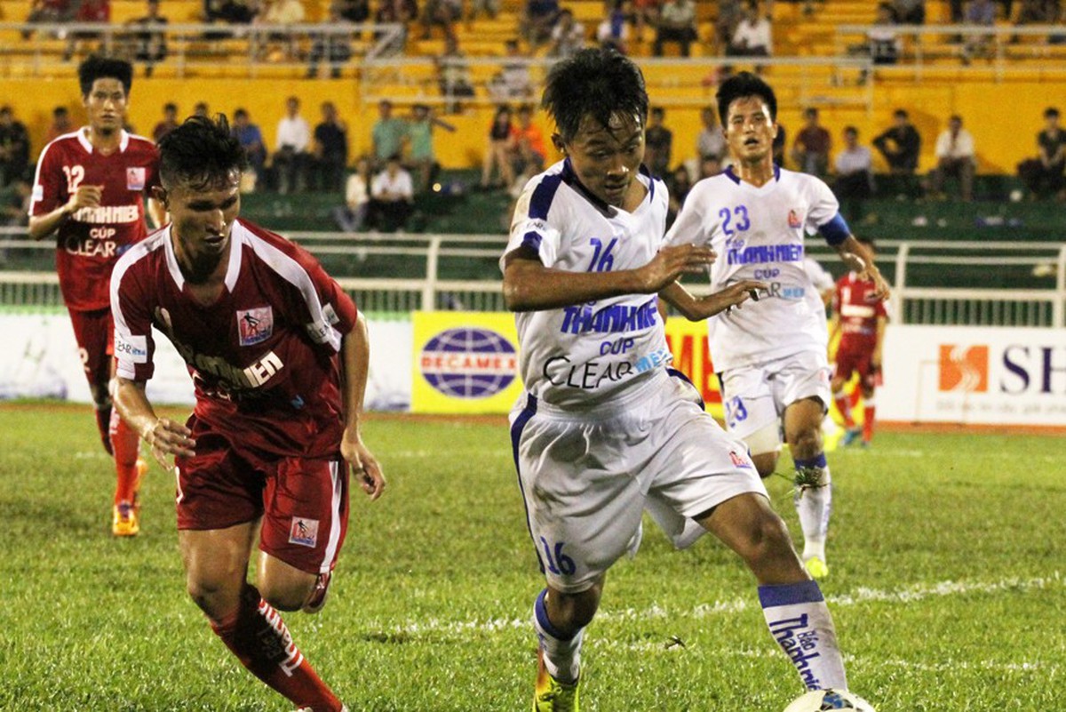 a8abe2dcfb9f549af6c5.jpg