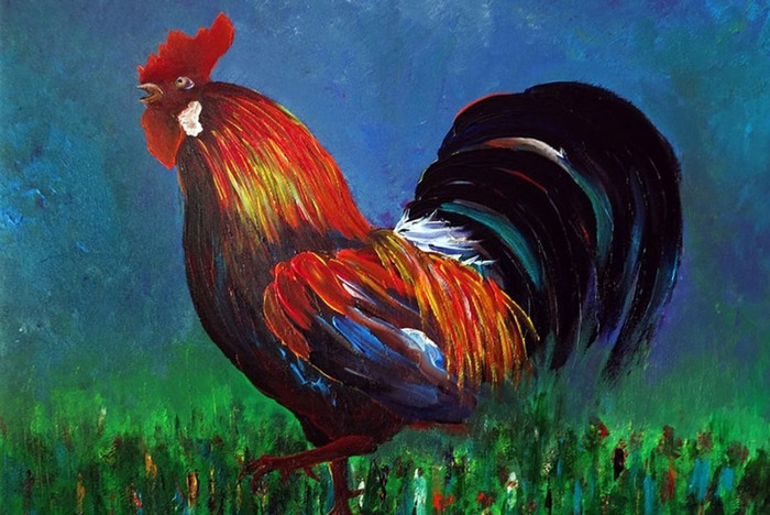a8ad5ef07e6d41c0f49c.jpg