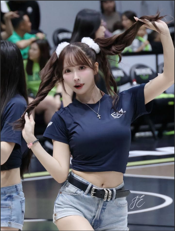 a8adc7b6ac7a2ae4708c.jpg