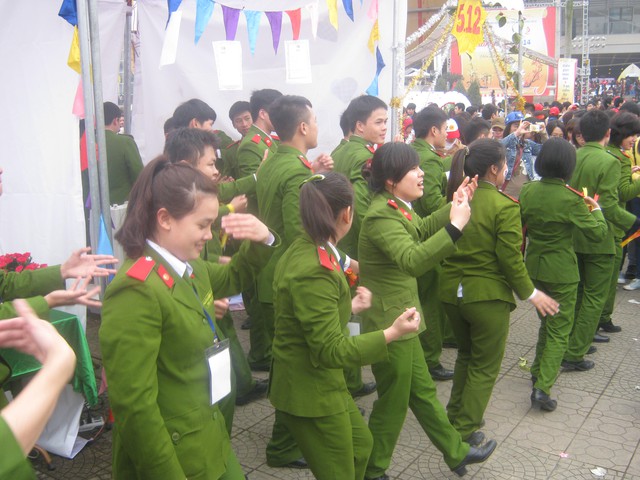 a8ae26afa5f0dd124847.jpg