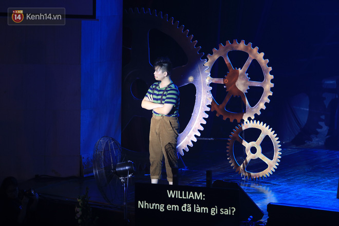 a8af8570ea4d53064de2.png