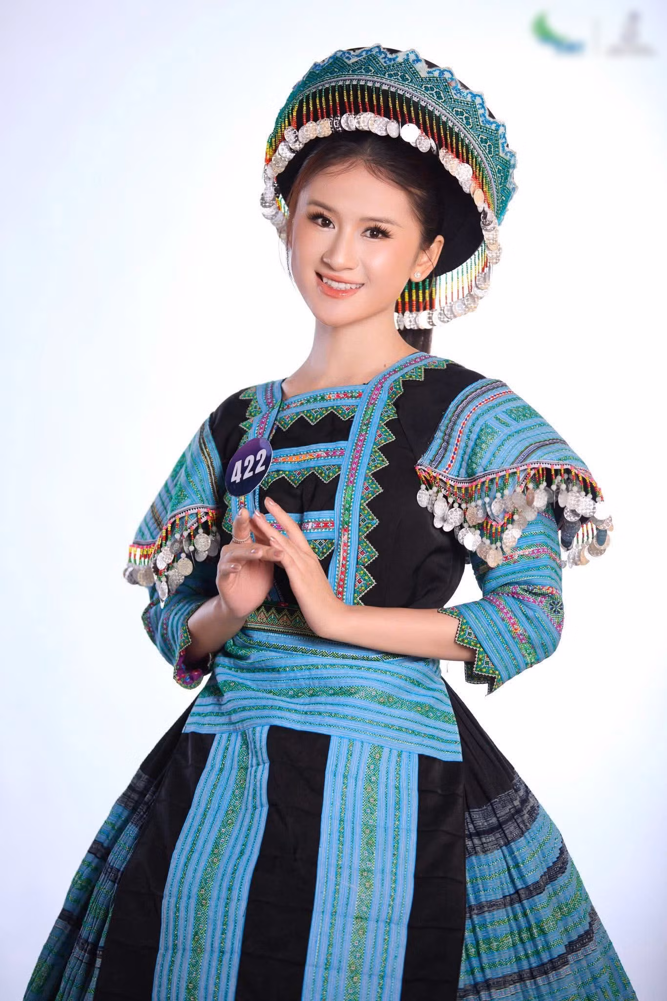 a8b064edd16d59d0623f.jpg