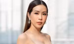 a8b14a55b761b0833f0e.jpg