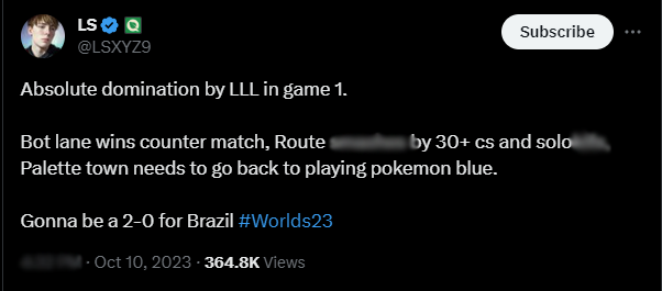 a8b1abcdf1d50b8bf60d.png