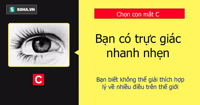 a8b1cc19ea7beee714a0.png