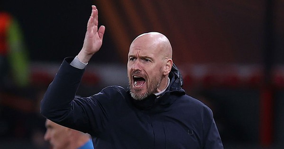 a8b219a917fed6d3e01a.jpg