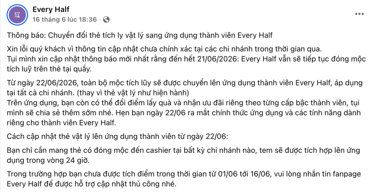 a8b464337257dee3b812.jpg