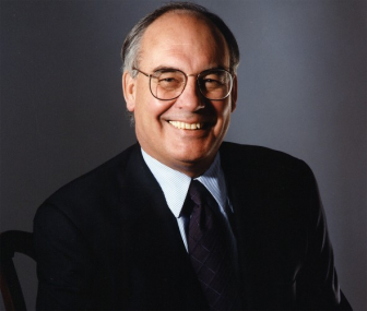 a8b5d9726ddf08b54259.png