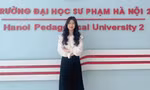 a8b60cafb3b58892a47a.jpg