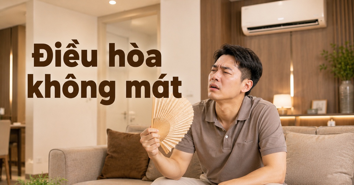 a8b79681364df5743e10.jpg
