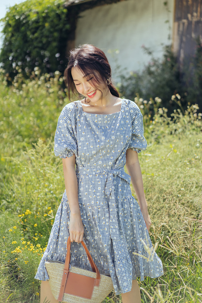 a8b8ef02a717d043ce21.png