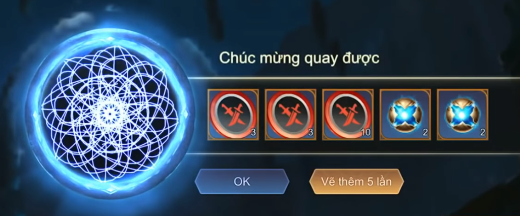 a8b950c8b2a27f788cd4.png