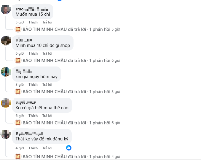 a8b960d45debd871b2a4.png