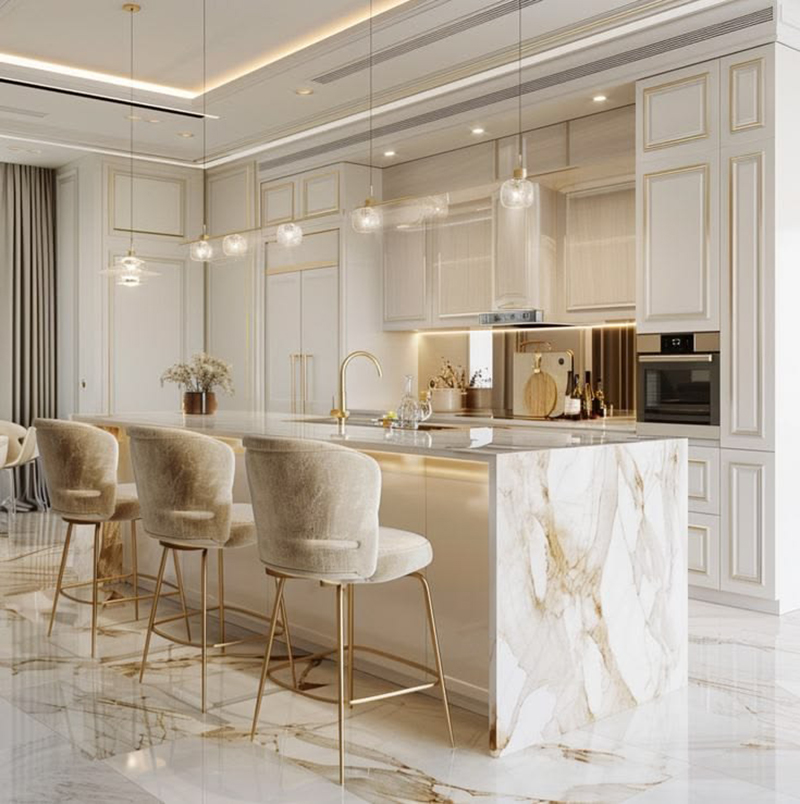 a8bac1fab745bc57e0bd.jpg