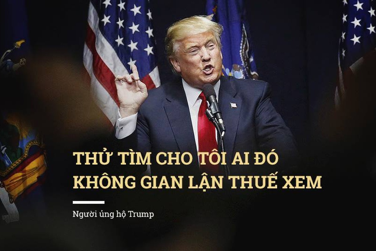 a8bca4e8d7a750a05aaa.jpg