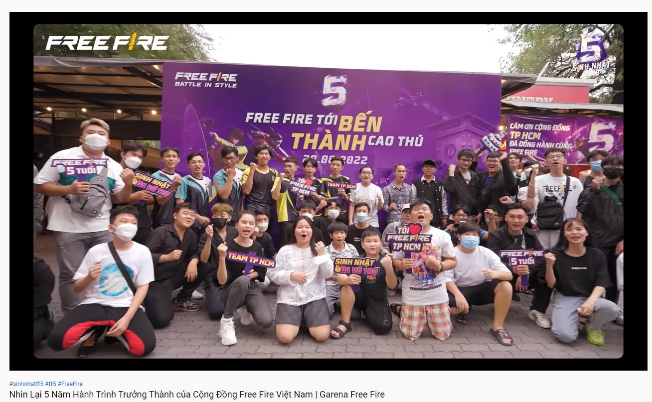 a8bce73cb30e73979eef.jpg