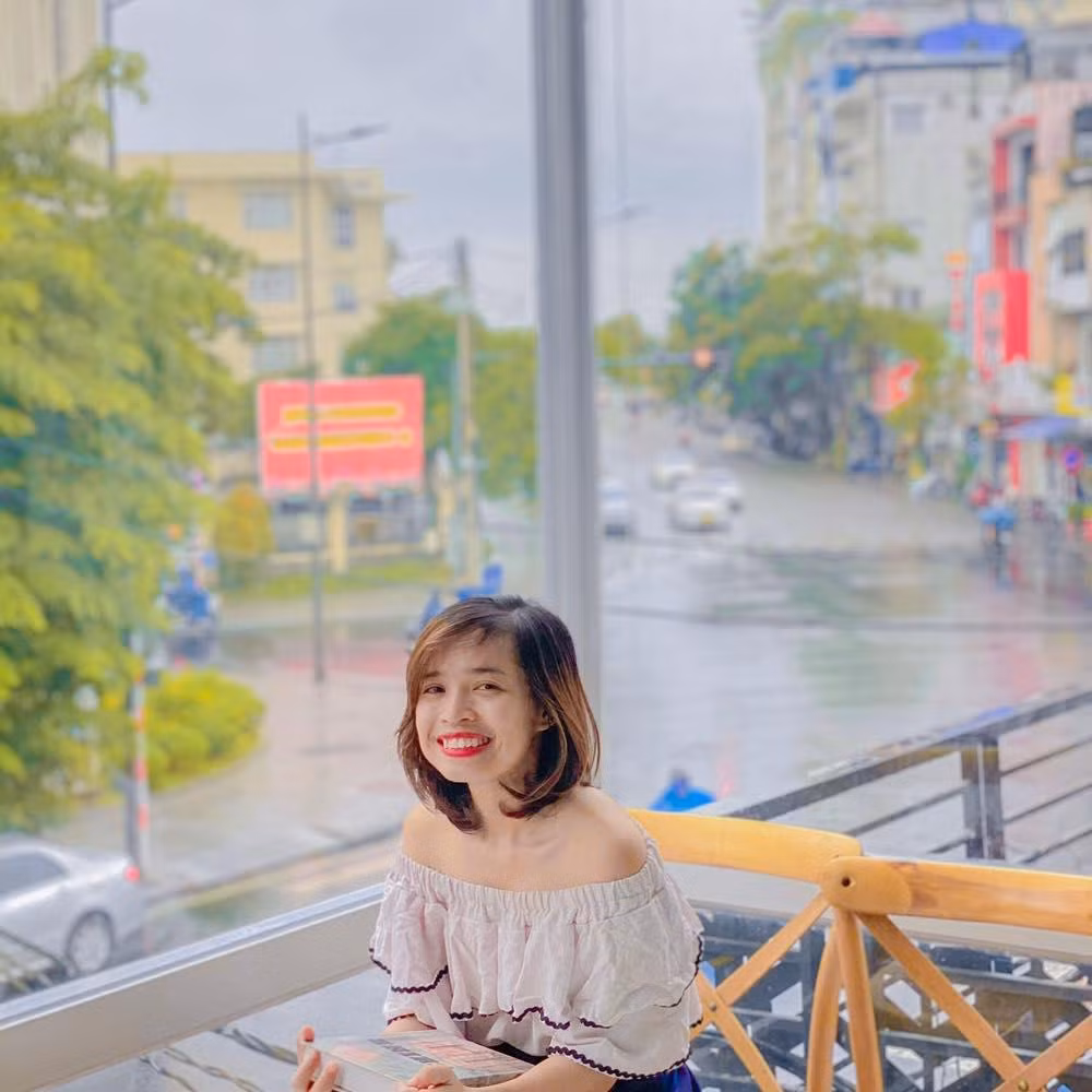 a8be5a84a777b3fd5a5c.jpg