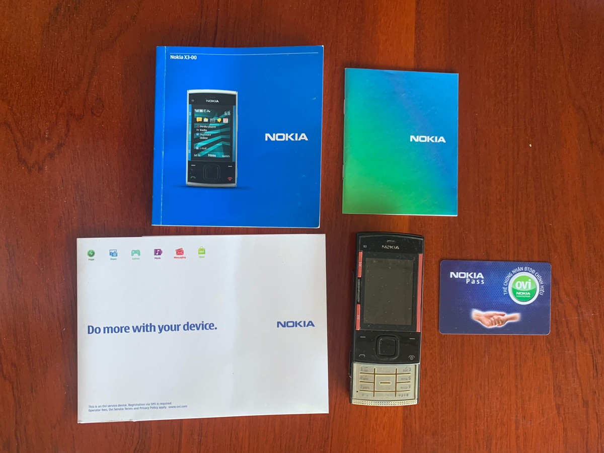 a8be7e34d0122f16afae.jpg