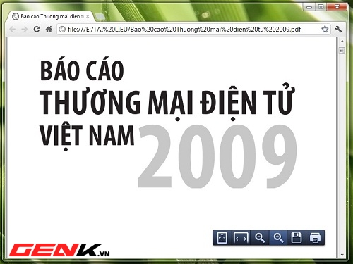a8beb4e59d331c0ff03f.jpg