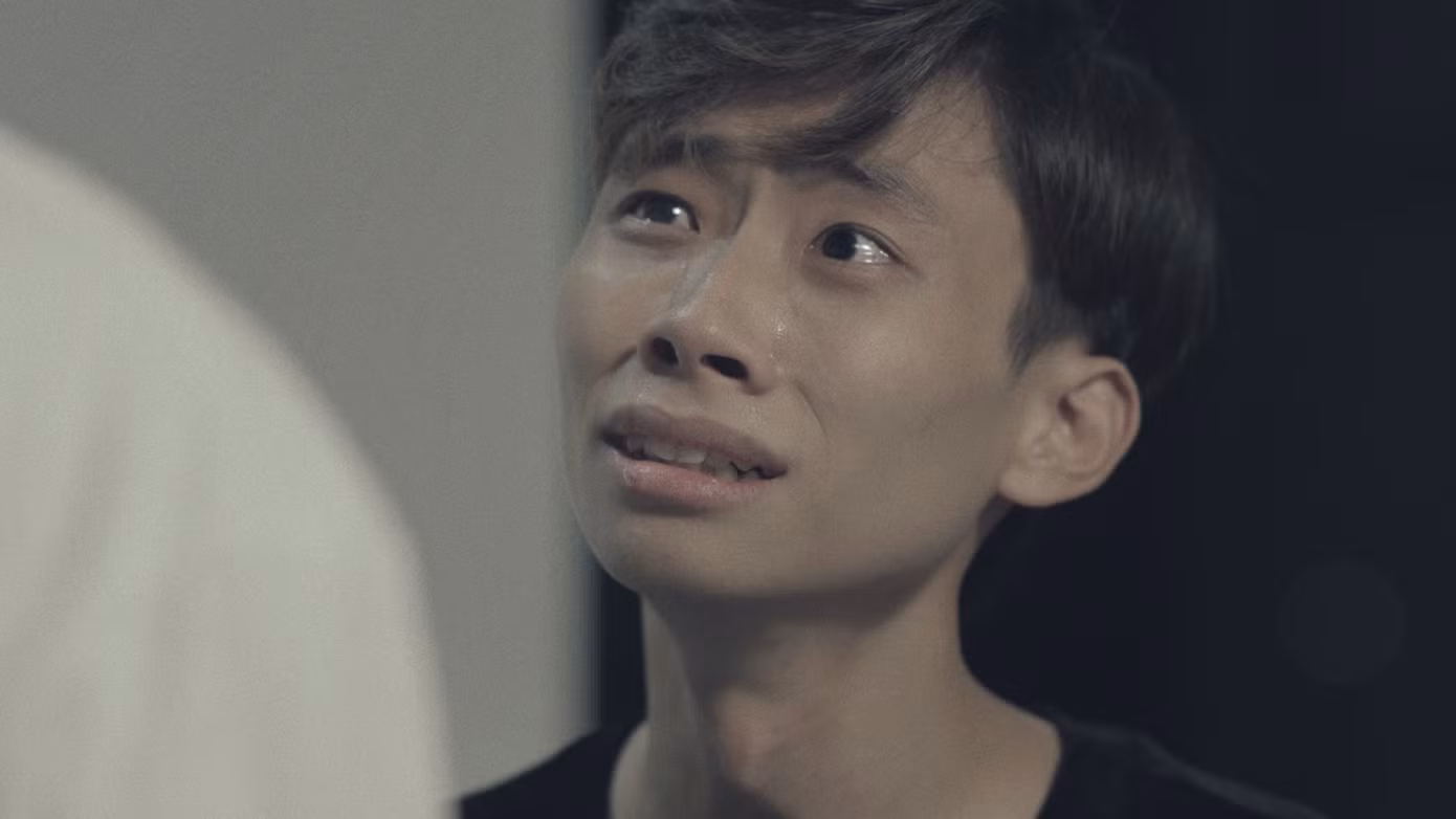 a8bed62798930ae966e6.jpg